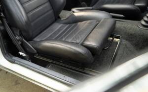 Afbeelding 46/76 van BMW 2002 Convertible (1971)