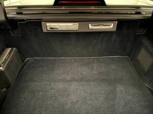Image 18/21 of Bentley Arnage T (2003)