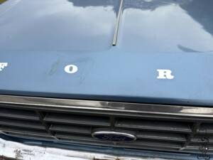 Image 25/42 of Ford F-150 XL (1982)