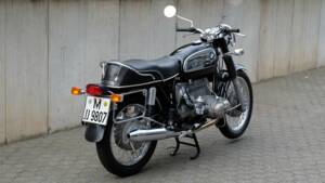 Immagine 9/40 di BMW R 75/5 (1972)