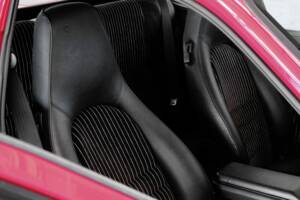 Bild 28/50 von Porsche 944 S2 (1990)