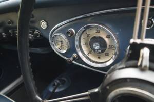 Image 26/26 of Austin-Healey 3000 Mk I (BT7) (1960)