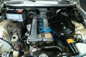 Image 37/50 of Mercedes-Benz 280 CE (1980)