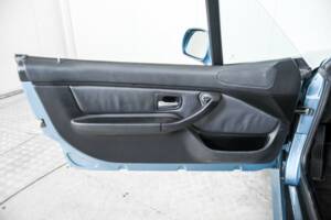 Immagine 30/50 di BMW Z3 2.8 (1998)