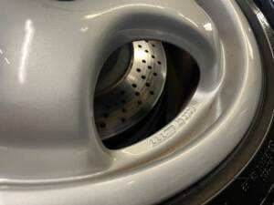 Bild 76/91 von Porsche 911 Carrera RS (1992)