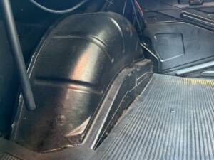 Afbeelding 25/43 van Lancia Fulvia 1.3 S (1970)