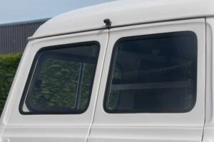 Imagen 22/50 de Ford Transit (1975)