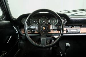 Image 6/50 of Porsche 912 (1967)