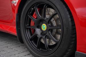 Immagine 44/50 di Lotus Exige Sport 410 (2018)