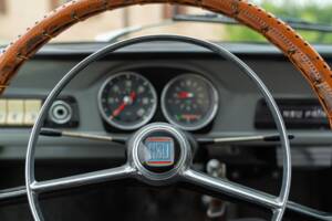 Image 34/49 of NSU Prinz 4 (1967)