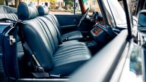 Bild 10/16 von Mercedes-Benz 280 SE 3,5 (1971)