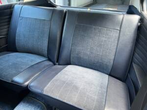 Bild 26/100 von BMW 2002 Touring (1974)