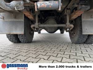 Bild 7/15 von Iveco Magirus 120-23 (1992)
