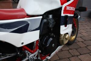 Bild 17/26 von Honda CB 1100 R (1983)