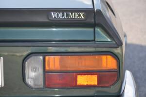 Image 10/10 de Lancia Beta Coupe Volumex VX (1985)