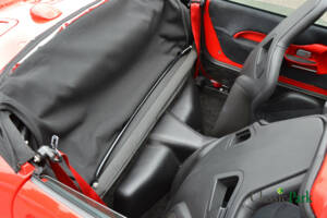 Image 11/50 of Westfield Sport 250 (2007)