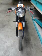 Afbeelding 12/15 van Beta DUMMY (1962)