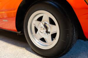 Image 26/74 of Ferrari 365 GTB/4 Daytona (1971)