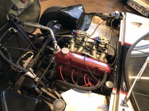 Image 12/16 of Marcos 1800 GT (1965)