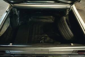 Image 15/15 of Opel Diplomat V8 5,4 (1965)