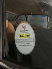 Image 82/101 of Maserati Mexico 4200 (1971)