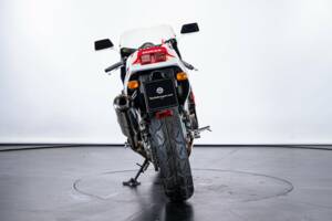 Bild 3/50 von Honda DUMMY (1989)
