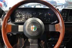 Image 23/49 of Alfa Romeo Alfetta 2.0 (1983)