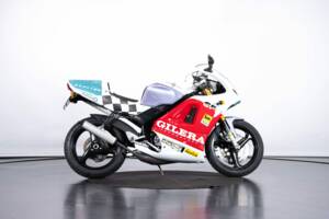 Immagine 5/47 di Gilera GFR 125 (1992)