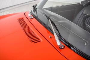 Image 41/50 of Triumph Spitfire 1500 (1976)