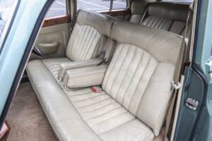 Bild 17/47 von Rolls-Royce Silver Cloud II (1961)