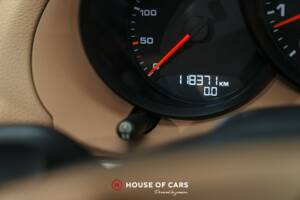 Bild 23/24 von Porsche Boxster (2014)