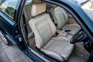 Bild 34/34 von Volkswagen Corrado VR6 2.9 (1995)