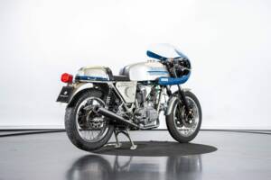 Image 4/50 of Ducati 900 SS (1977)