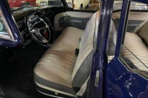 Image 4/8 of Buick 40 Special (1958)