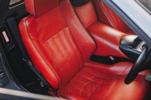 Bild 16/50 von Lotus Esprit V8 SE (1998)