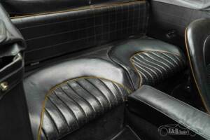 Immagine 7/19 di Austin-Healey 3000 Mk III (BJ8) (1966)