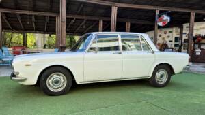 Bild 4/59 von Lancia 2000 Iniezione (1972)