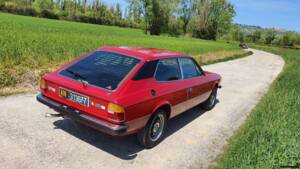 Afbeelding 13/51 van Lancia Beta HPE 1600 (1980)