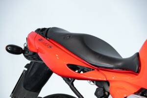 Immagine 37/50 di BMW R 1100 S (2000)