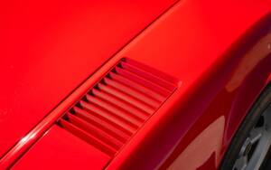Afbeelding 15/43 van Ferrari 308 GTBi (1982)