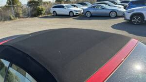 Image 8/54 of Maserati GranCabrio Sport (2015)