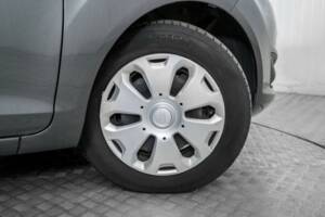 Bild 47/50 von Ford Fiesta 1.5 TDCi (2016)