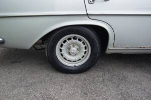 Immagine 31/34 di Mercedes-Benz 300 SEL 3.5 (1972)