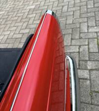 Immagine 38/50 di Triumph TR 4 (1961)