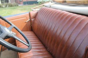 Bild 30/36 von Ford Model A (1931)