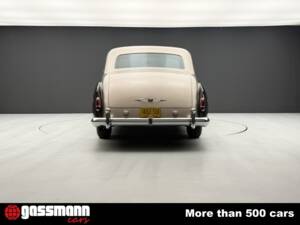 Image 7/15 de Rolls-Royce Phantom V James Young (1962)