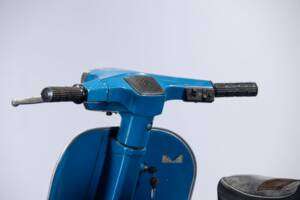 Bild 23/50 von Piaggio Vespa 50 Special (1979)