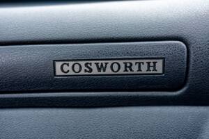 Image 15/50 of Ford Escort RS Cosworth (1996)