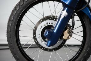 Imagen 18/50 de Honda DUMMY (1991)