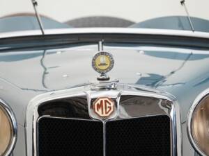Bild 11/15 von MG PA (1935)